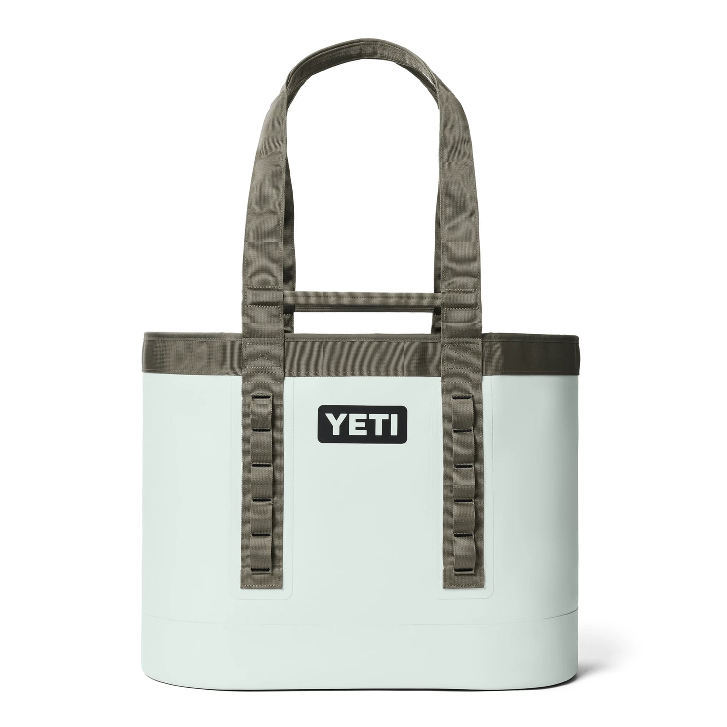 50 Carryall Tote Bag