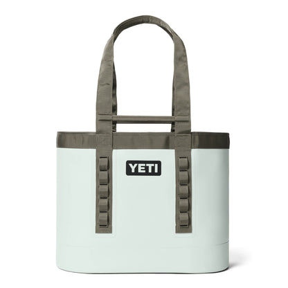 50 Carryall Tote Bag