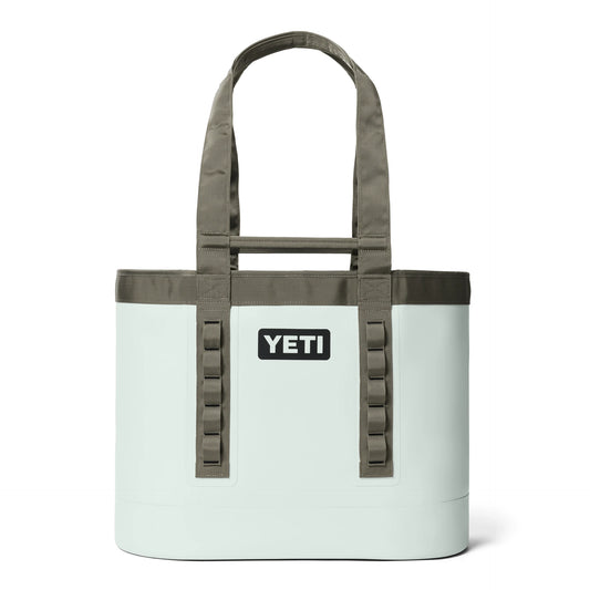 50 Carryall Tote Bag
