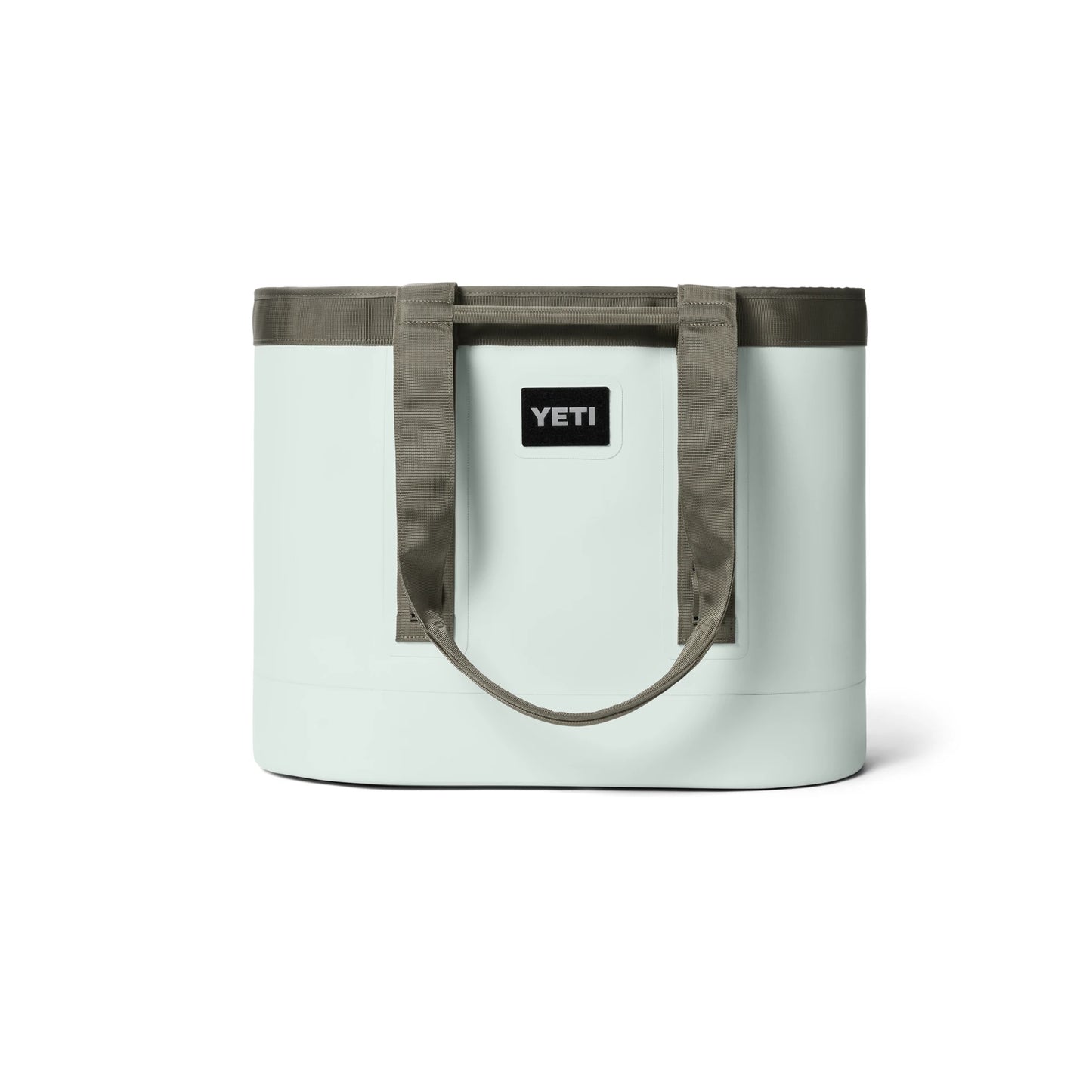 50 Carryall Tote Bag
