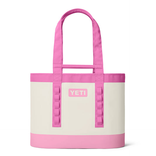 50 Carryall Tote Bag
