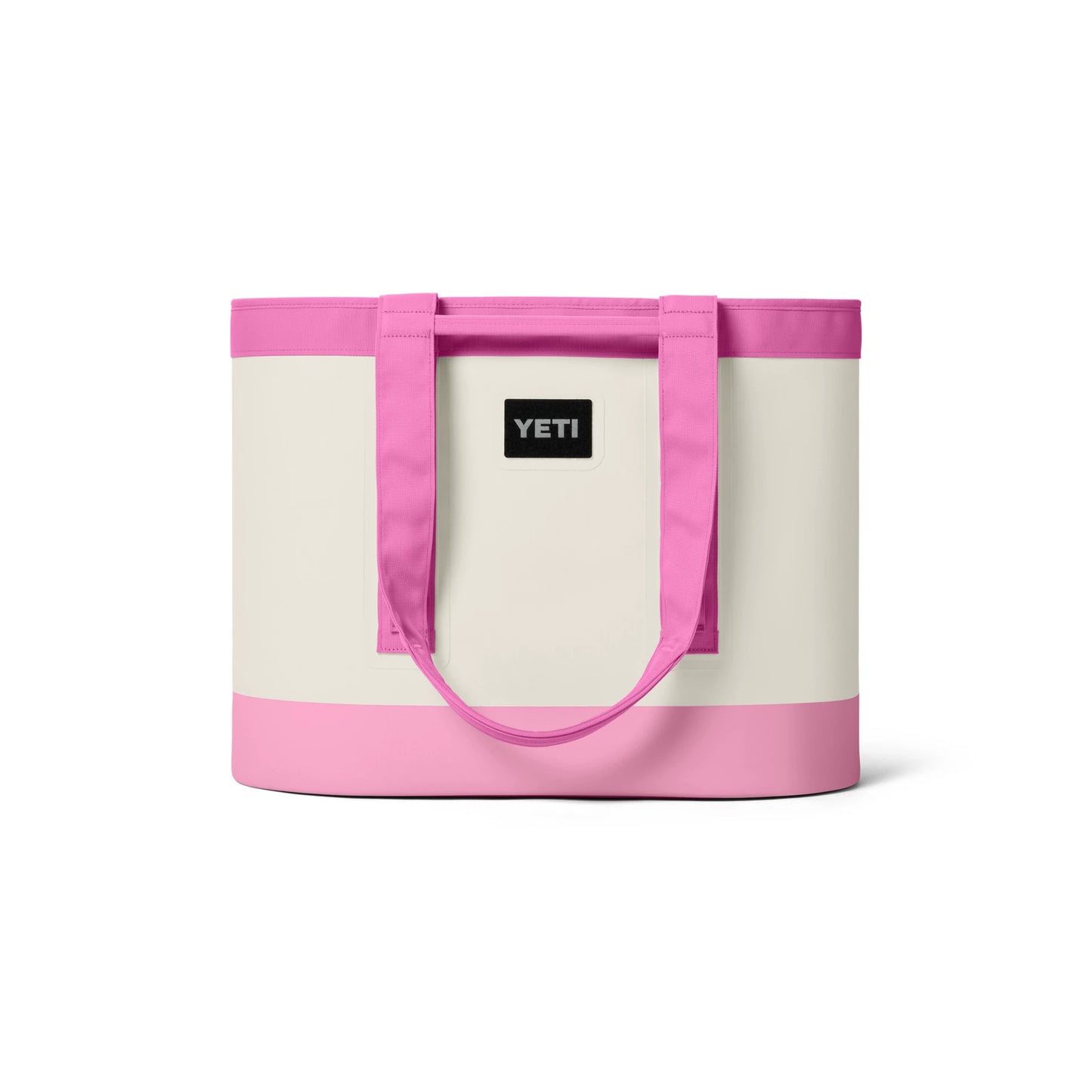 50 Carryall Tote Bag