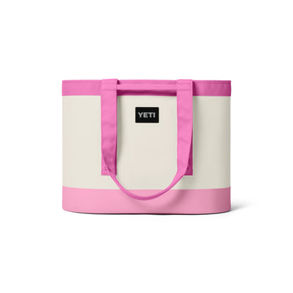 50 Carryall Tote Bag