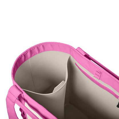 50 Carryall Tote Bag