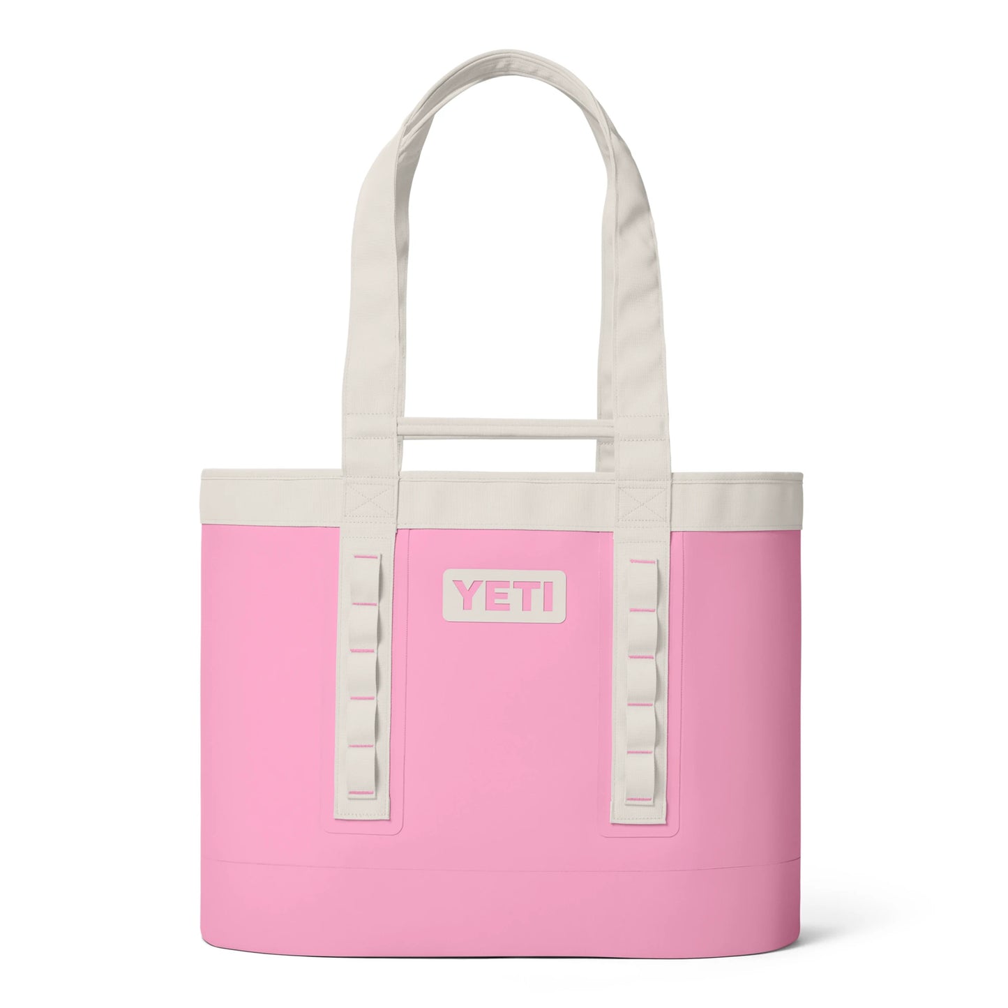 50 Carryall Tote Bag