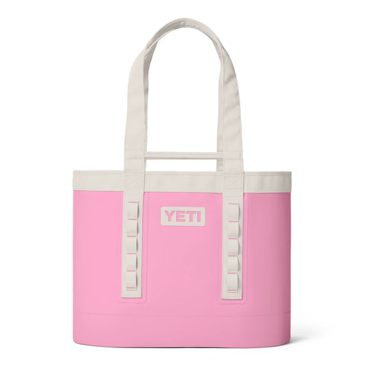 50 Carryall Tote Bag