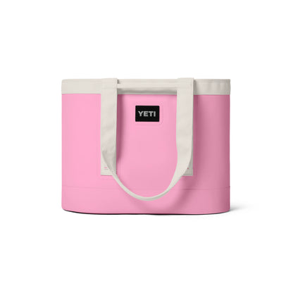 50 Carryall Tote Bag