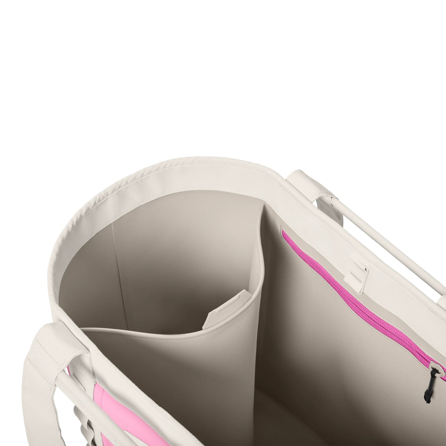 50 Carryall Tote Bag