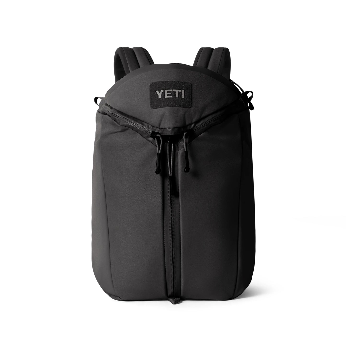 18L Everyday Carry Backpack