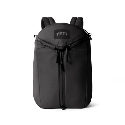 18L Everyday Carry Backpack