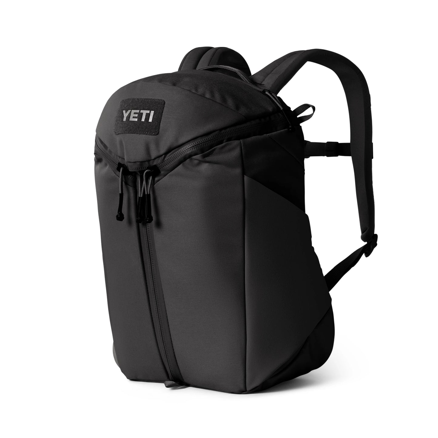18L Everyday Carry Backpack
