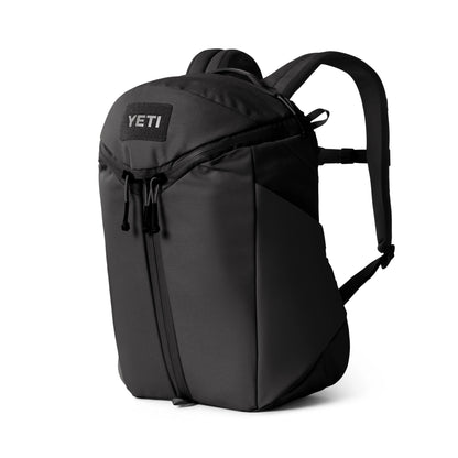 18L Everyday Carry Backpack