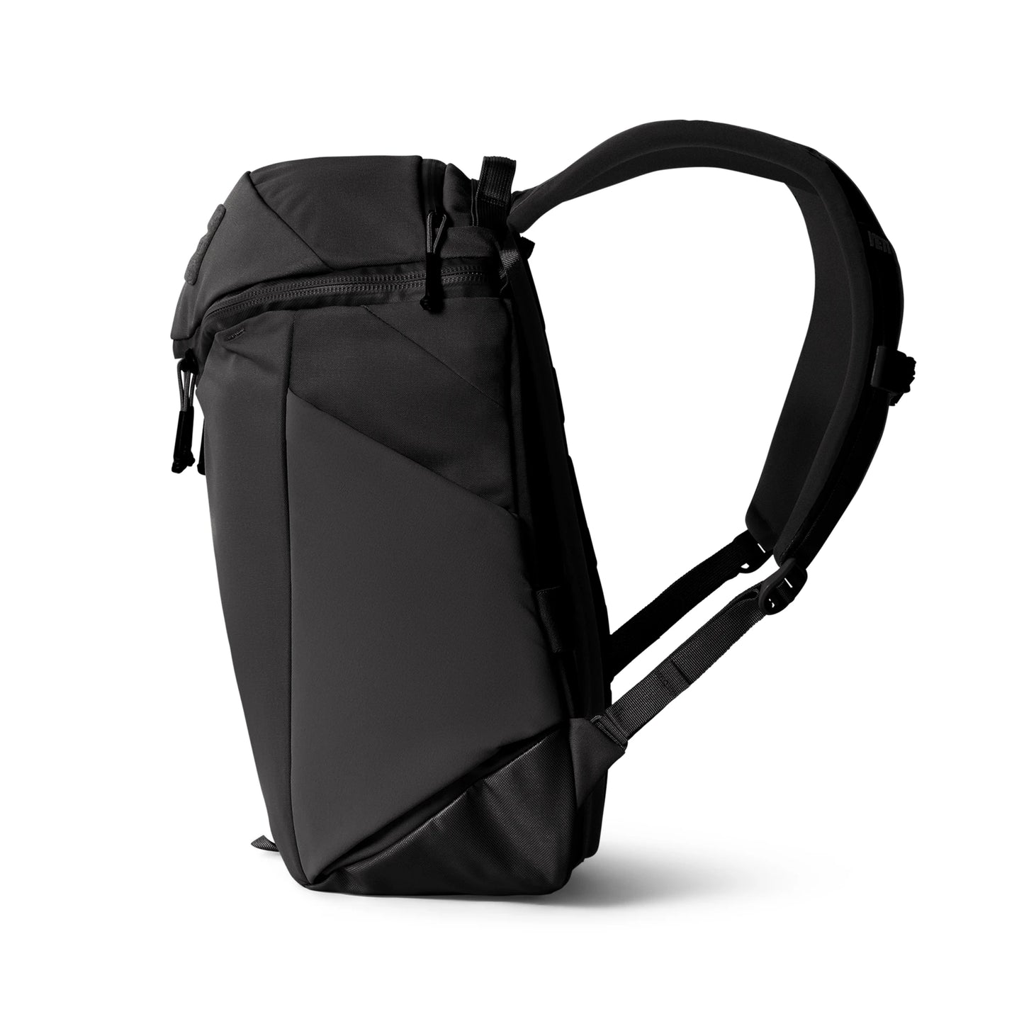 18L Everyday Carry Backpack
