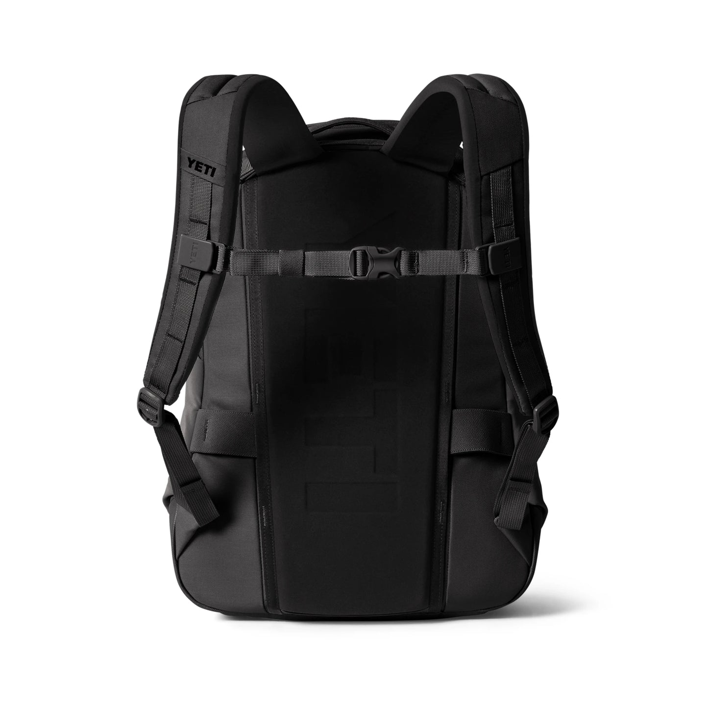 18L Everyday Carry Backpack