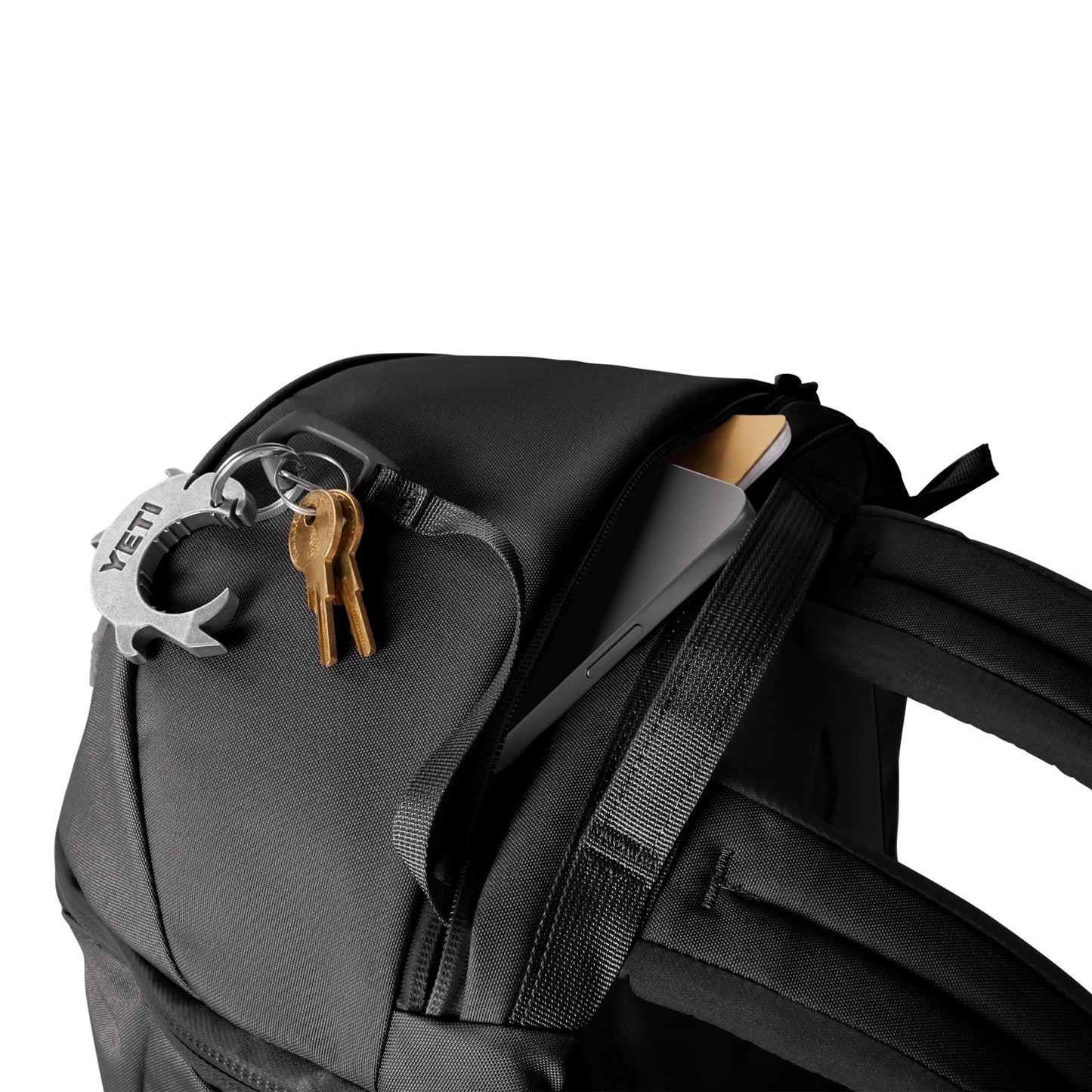 18L Everyday Carry Backpack