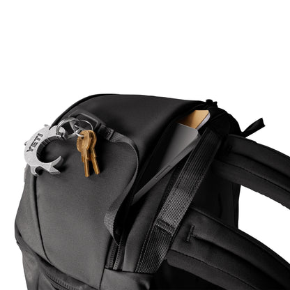 18L Everyday Carry Backpack