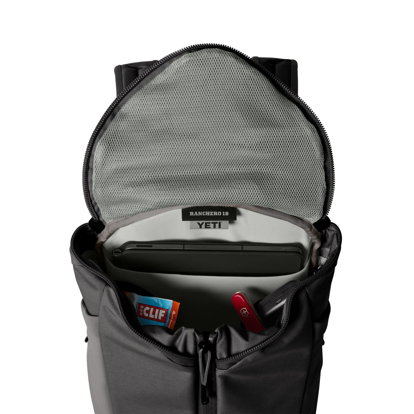 18L Everyday Carry Backpack