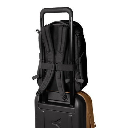 18L Everyday Carry Backpack
