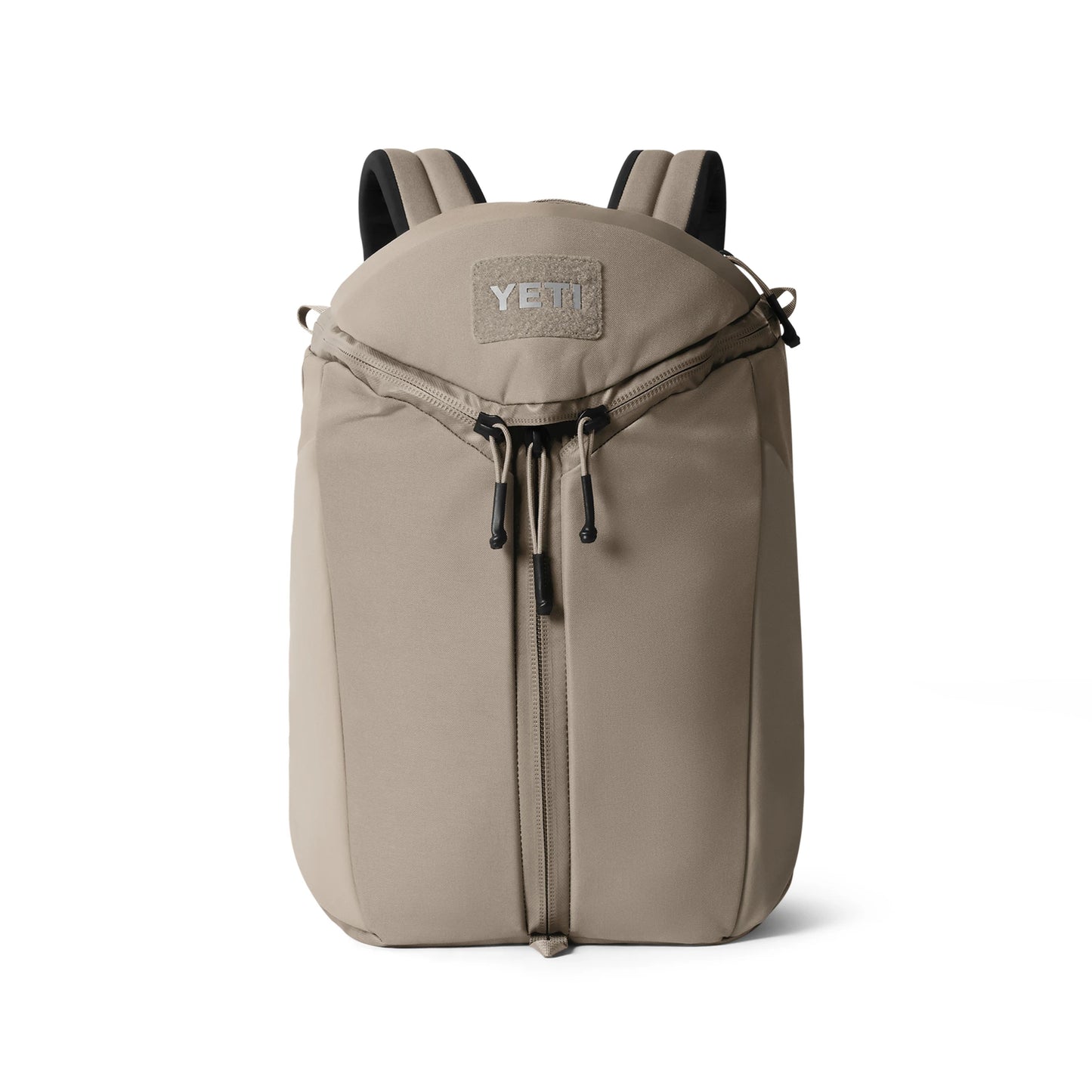 18L Everyday Carry Backpack