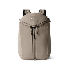 Cape Dark Taupe