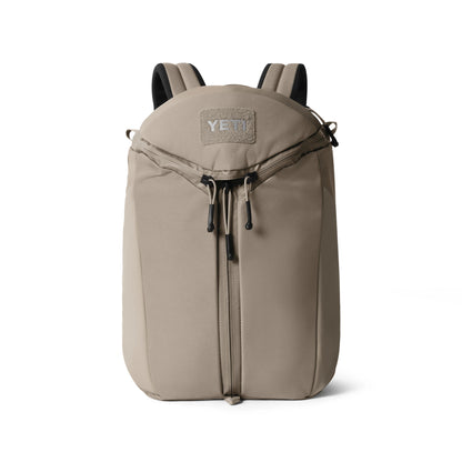 18L Everyday Carry Backpack