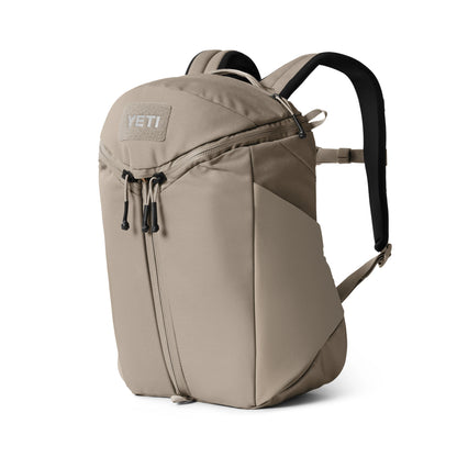 18L Everyday Carry Backpack