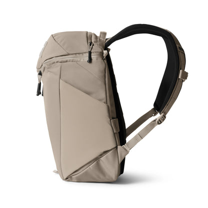 18L Everyday Carry Backpack