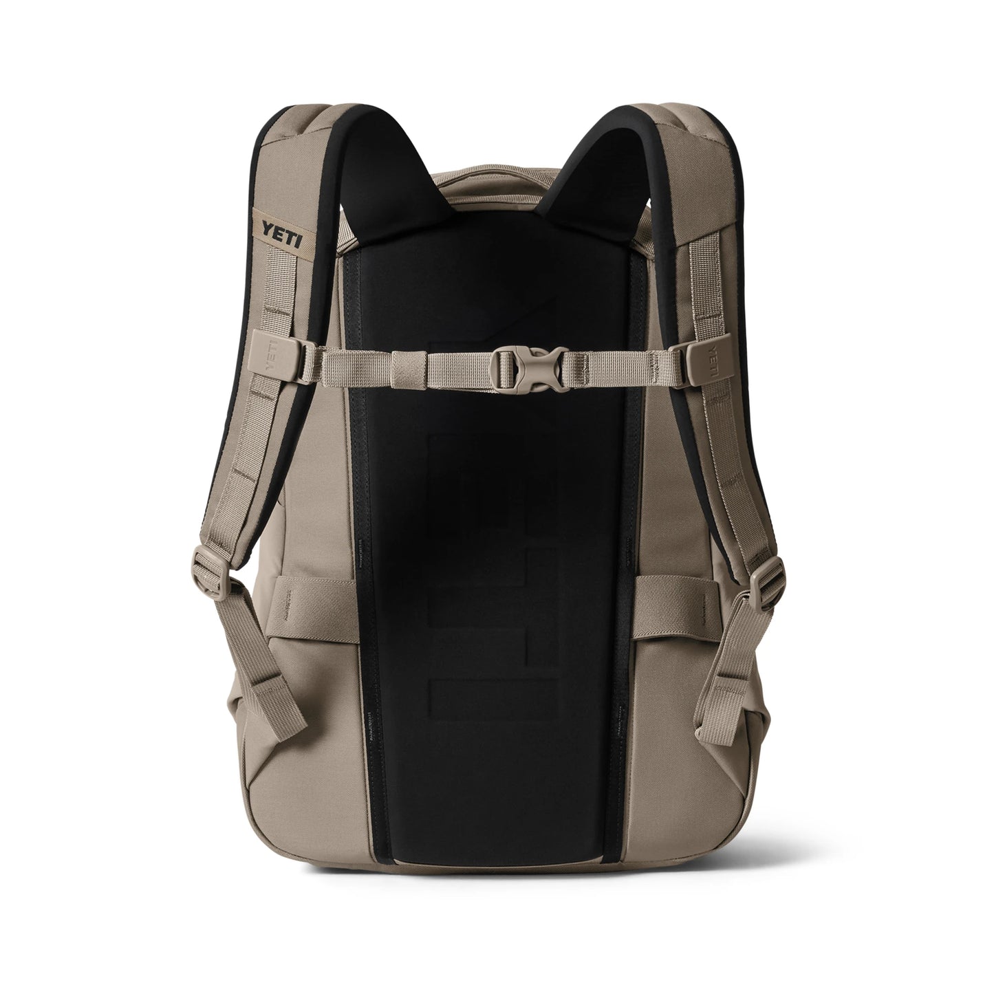 18L Everyday Carry Backpack