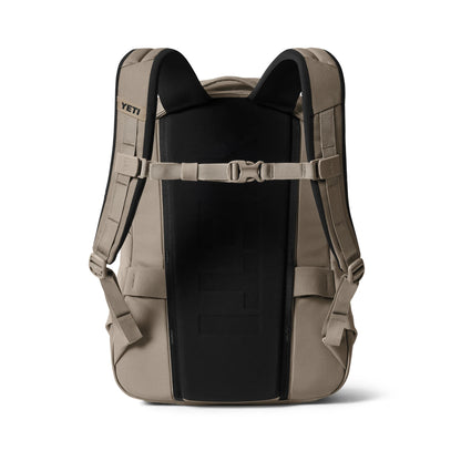 18L Everyday Carry Backpack