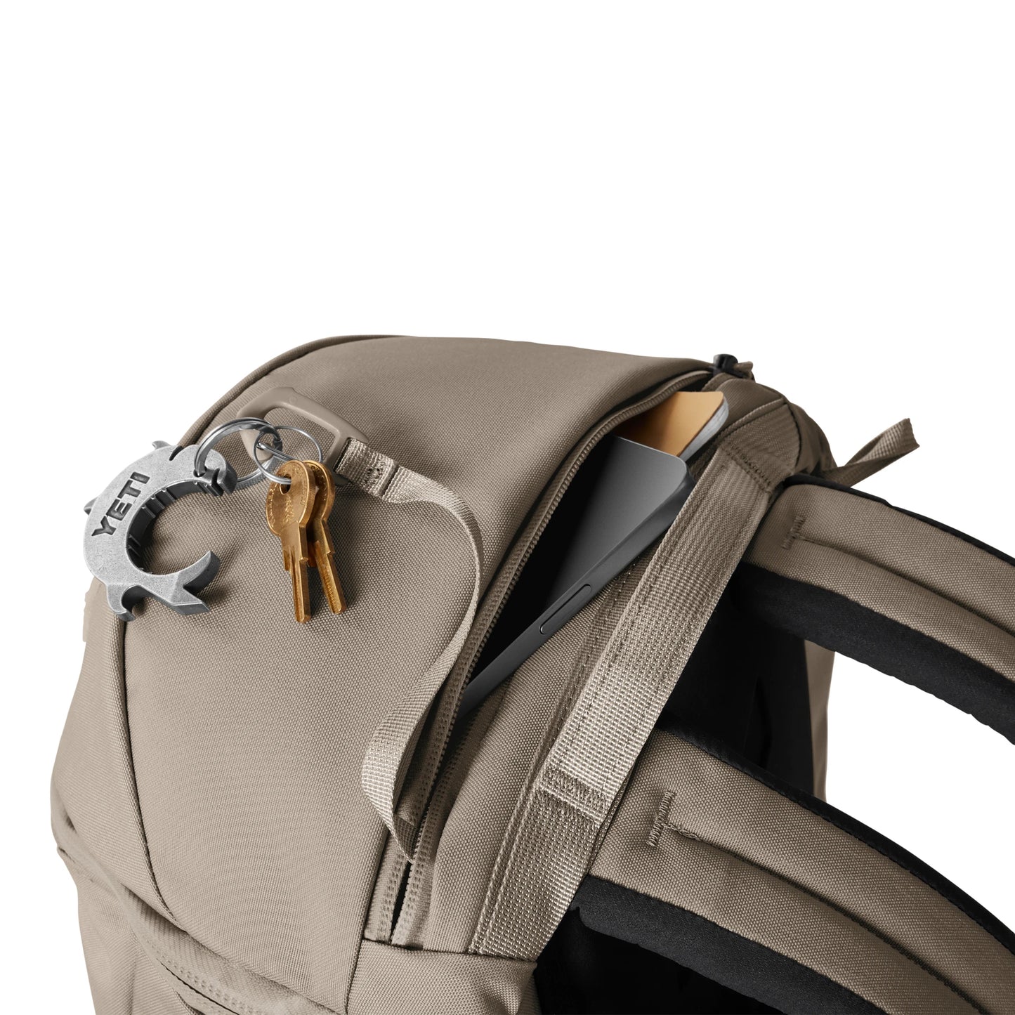 18L Everyday Carry Backpack
