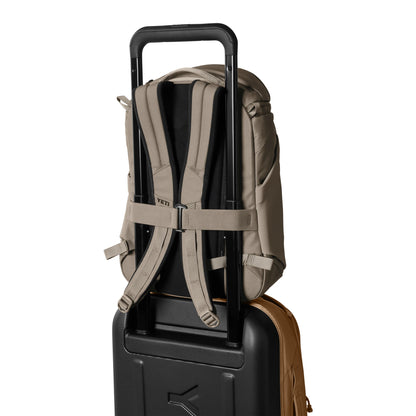 18L Everyday Carry Backpack