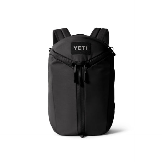 12L Everyday Carry Backpack