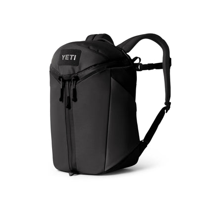 12L Everyday Carry Backpack
