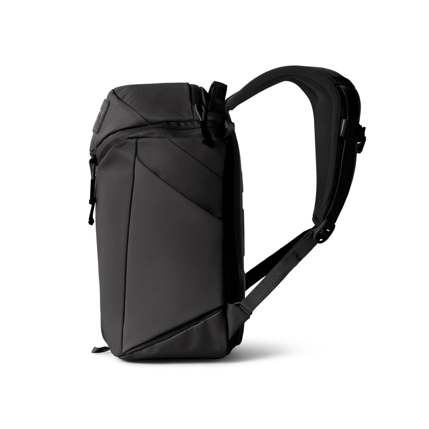 12L Everyday Carry Backpack
