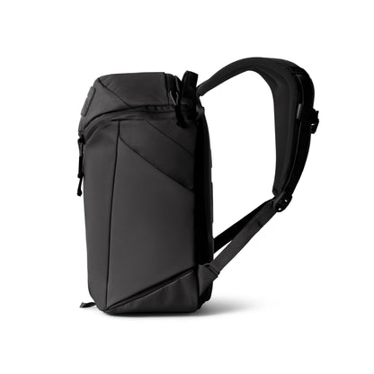 12L Everyday Carry Backpack