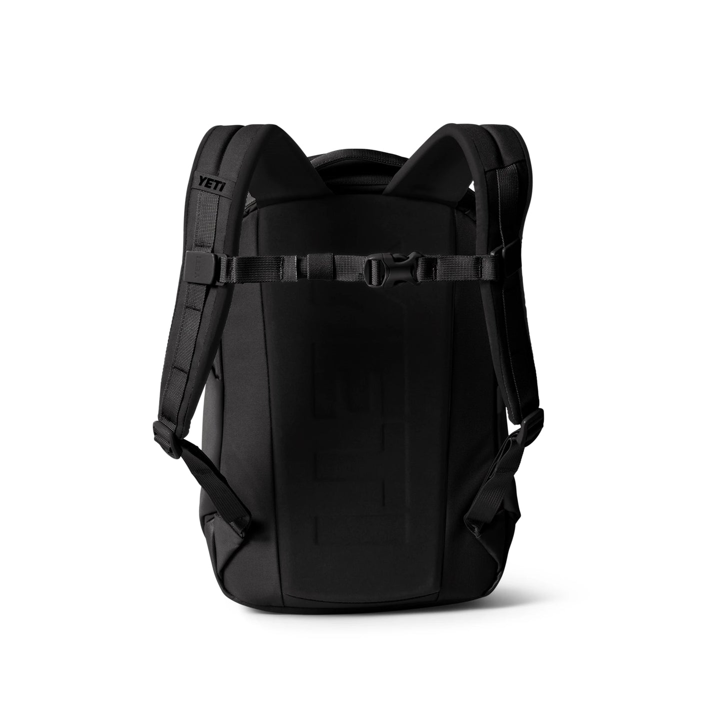 12L Everyday Carry Backpack