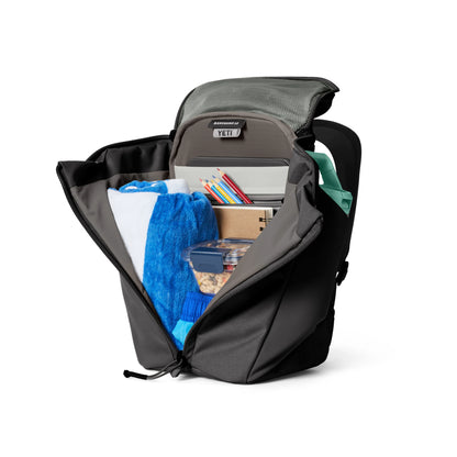 12L Everyday Carry Backpack