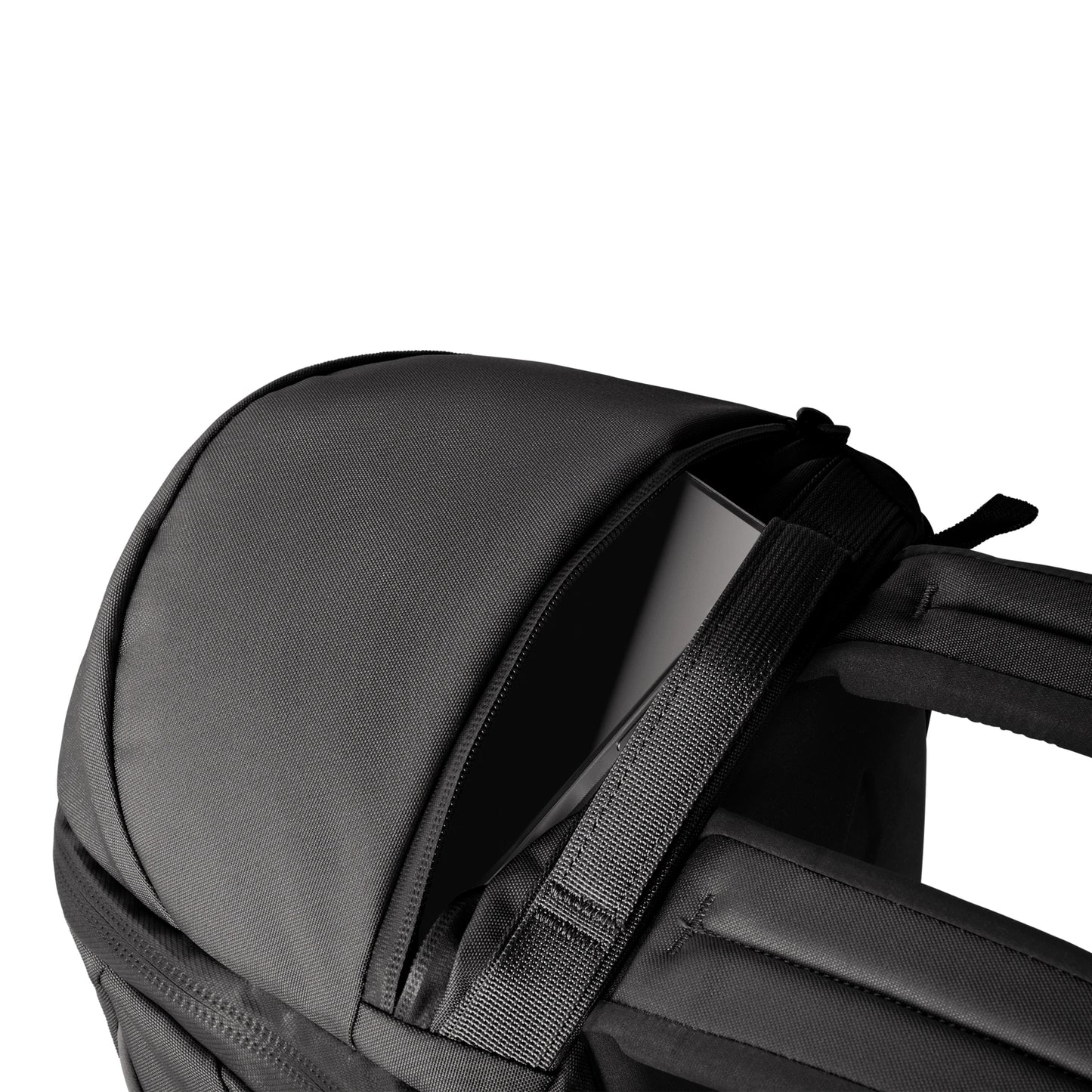 12L Everyday Carry Backpack