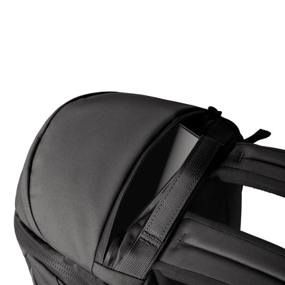 12L Everyday Carry Backpack