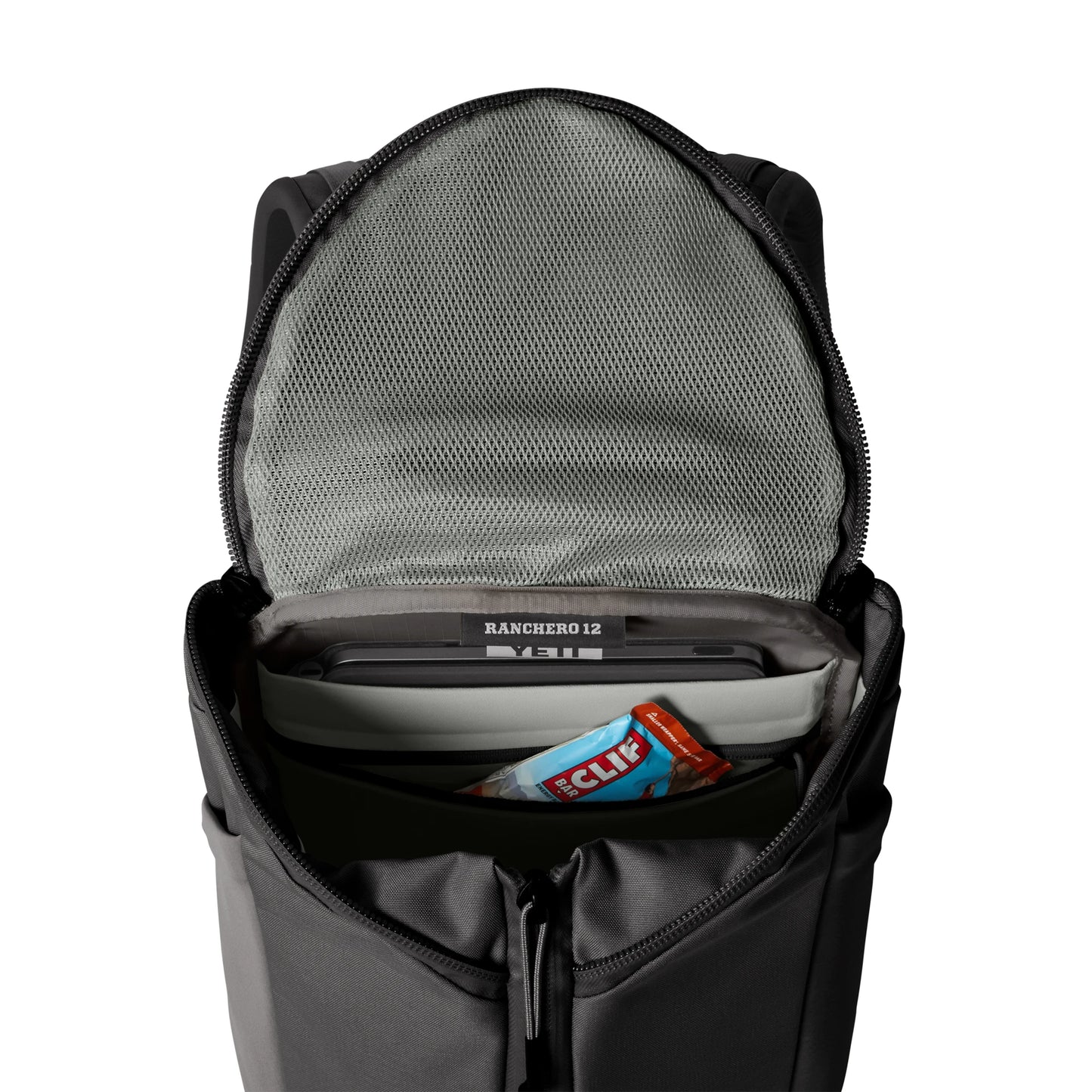 12L Everyday Carry Backpack