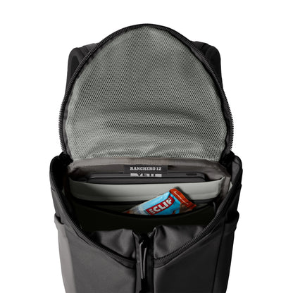 12L Everyday Carry Backpack