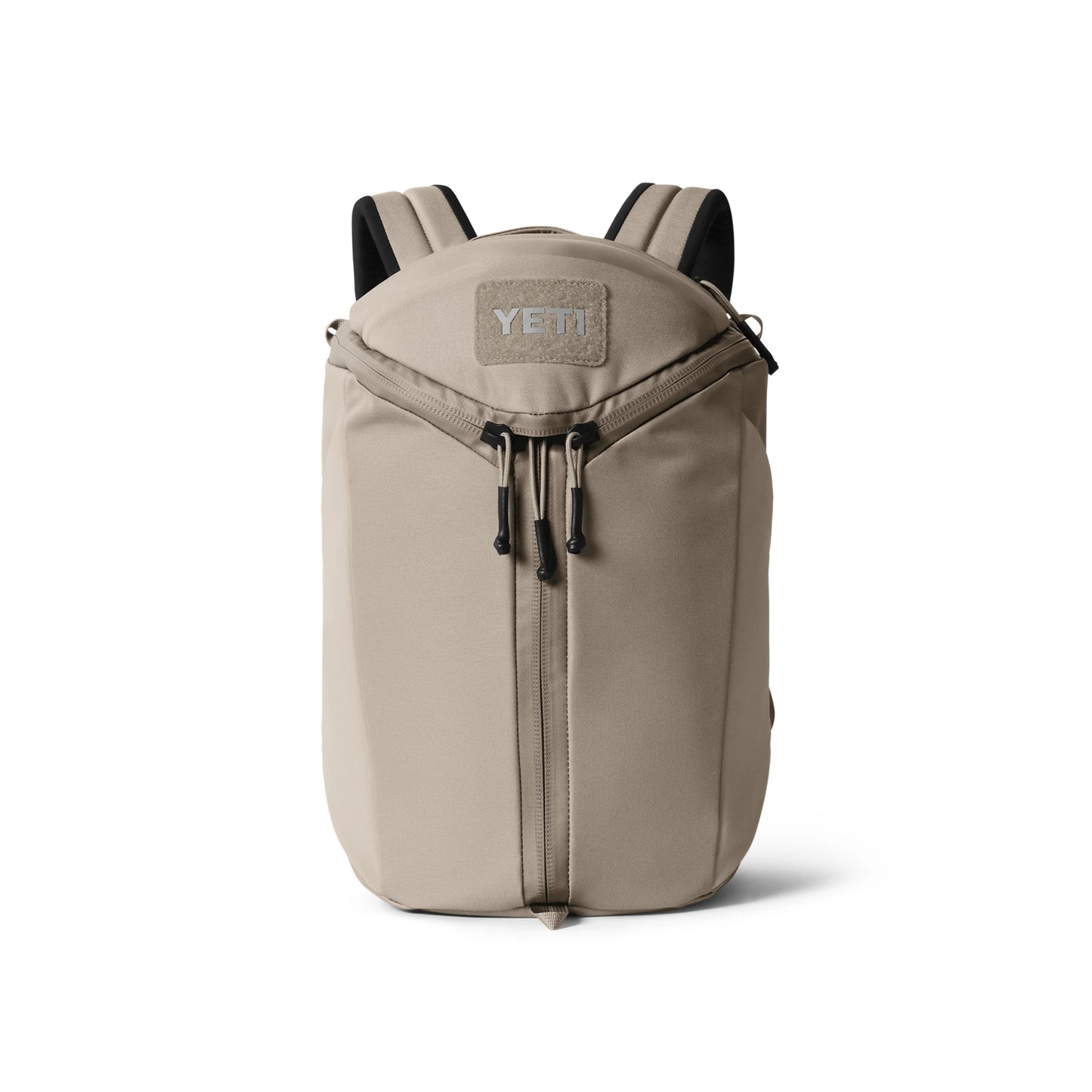 12L Everyday Carry Backpack