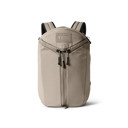 12L Everyday Carry Backpack