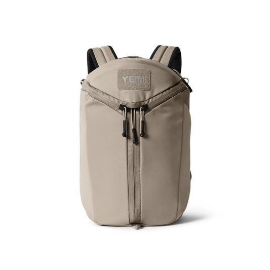 12L Everyday Carry Backpack