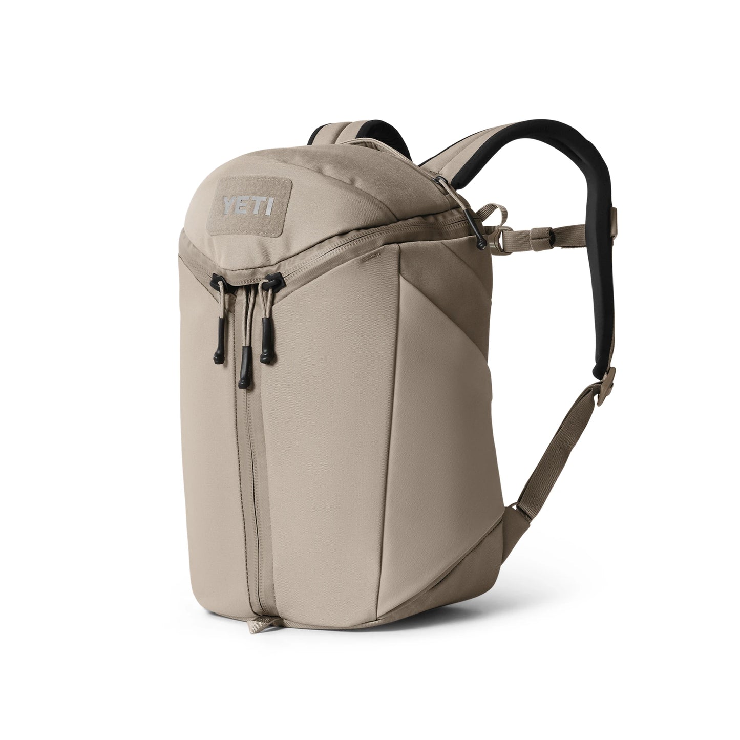 12L Everyday Carry Backpack