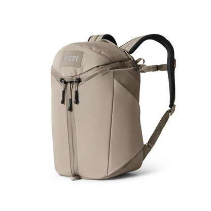 12L Everyday Carry Backpack