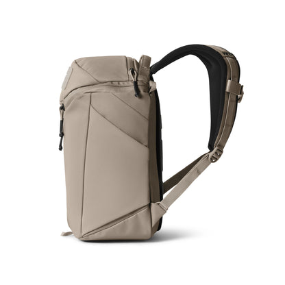 12L Everyday Carry Backpack