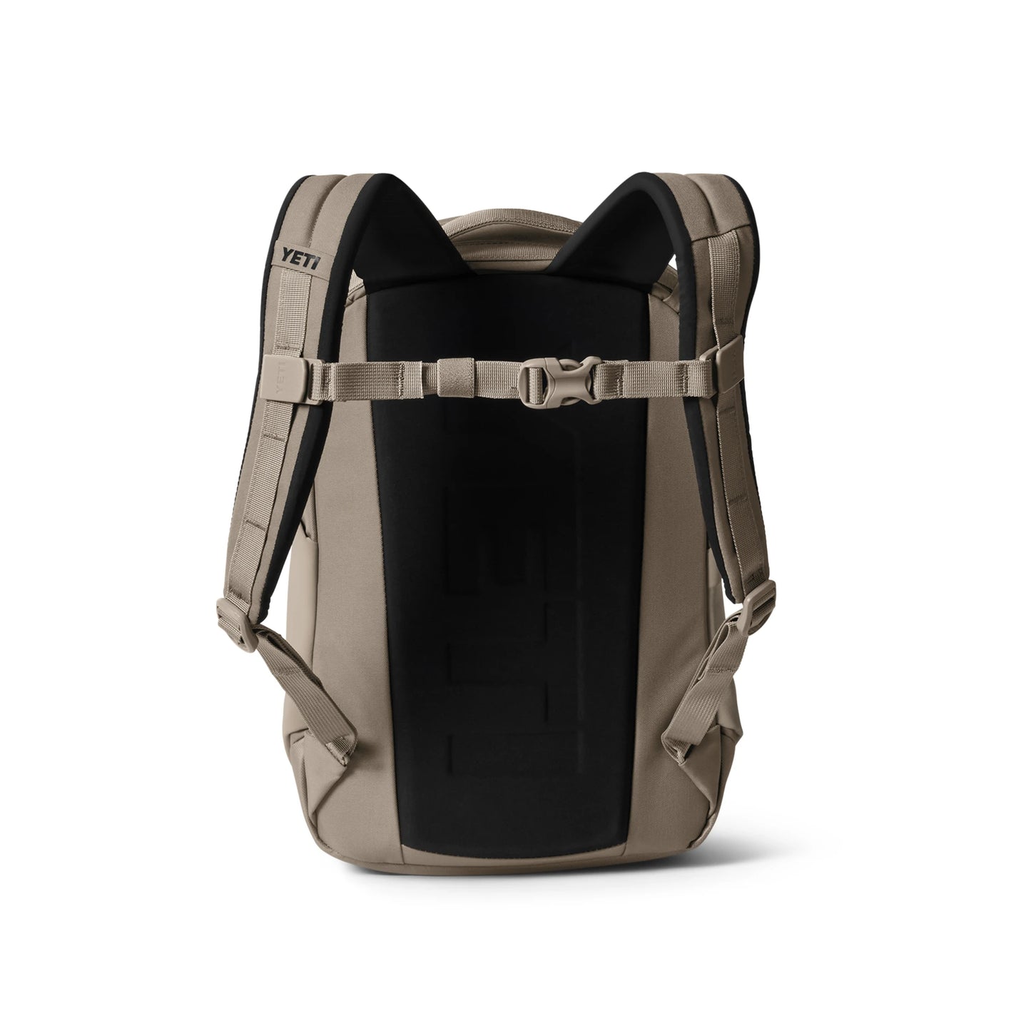12L Everyday Carry Backpack