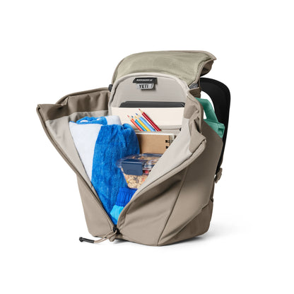 12L Everyday Carry Backpack
