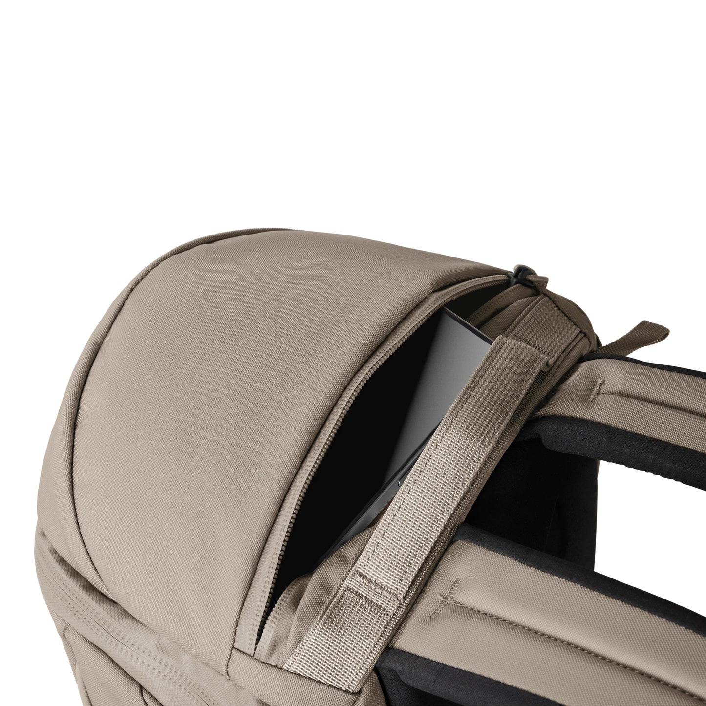 12L Everyday Carry Backpack